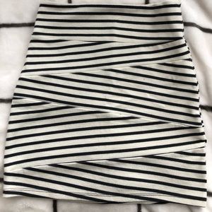 American Eagle Skirt